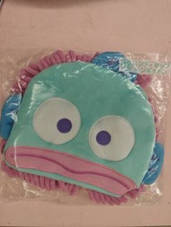 水怪一番賞