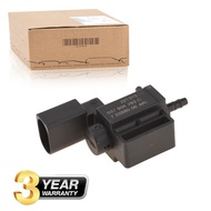 Genuine Canister Purge Control Solenoid Valve 037906283C For AUDI A3,A4 B6/B7/B8,A5,A6 C6/C7,A7,A8 D