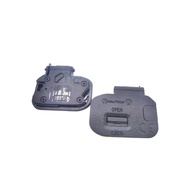 1 Pcs New battery door cover For sony A72 A7R2 A7S2 A7M2 ILCE-7RM2 camera repair parts