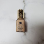 Estee Lauder Double Wear 持久控油粉底液7ml