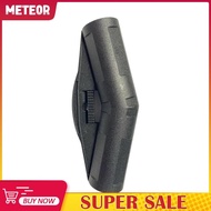 [meteorMY] Gazebo Awning Tent Feet Corner Center Connector Replacement Tent Accessories