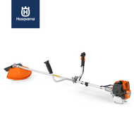 ราคาพิเศษ Husqvarna เครื่องตัดหญ้า 2 จังหว่ะ รุ่น 321R