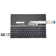 LAPTOP Keyboard for Asus F571 K571 X571 VX60 Series