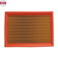 POP Automobile Air Filter For-BMW Air Filter E36 E38 E39 E46 E83 E85 325I