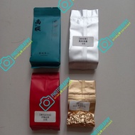 園地茶人 幽蘭水仙 / Cha-Tailor 彌陀岩肉桂 武夷岩茶、黃枝香 鳳凰單叢、龍碧 凍頂烏龍 / 金氏 岩茶 2010佛手、2017 風韻大紅袍、2017 馬頭老樅梅占 茶葉 茶包