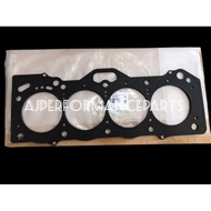 TOYOTA 4AGE 16V 20V 0.8MM TRD METAL HEAD GASKET