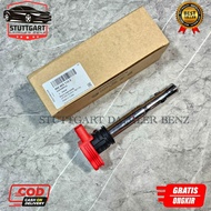 IGNITION COIL AUDI R8 VW POLO GOLF 2.0 SCIROCCO 2.0 ORIGINAL PART A3 Q5 VW TIGUAN AUDI