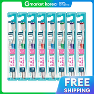 Systema | Sistema Standard Toothbrush 8-Count