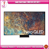 SAMSUNG 98QN90A NEO QLED 4K SMART TV 98 INCH QA98QN90AAKXXD QA98QN90A