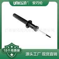 Sesuai untuk BMW E60 E61 Shock Absorber 33526766605