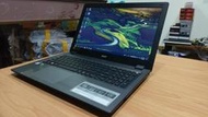 【acer】宏碁 V5-591G (i5-6300H8GSSD1TBGTX950)出清價13800!