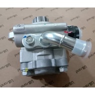 Power Steering Pump Toyota all Vigo (2.5cc or 3.0cc) ubrand-thailand warranty 6 months 1 to 1 exchan