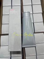 現貨🔥150g、30ml 最新升級版專櫃正貨✅ 韓國 laneige Water Bank Blue Hyaluronic Cleansing Foam 蘭芝水庫補濕微質酸潔面乳150g✨最新升級小藍