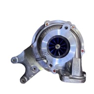 Turbo Revo & Fortuner 2.4-2.8 i-Art 1-2 GD 2020+ Can Be Used With The Original Modified Motor 45 Pou