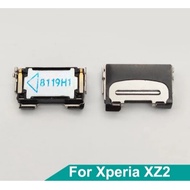 Earpice Top Speaker sony Xperia XZ2 Top Speaker/ sony XZ2