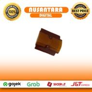 Flex Bottom Bottom to Mainboard Canon 5D Mark 2 II 5D2 5Dll 5DM2 5DMII
