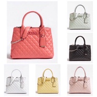 Guess Handbag/ Sling bag