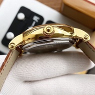 Round1 luxury IWC/automatic mechanical movement 42mm * 12mm men's watches 001489