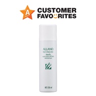 Amway Allano Hand & Body lotion