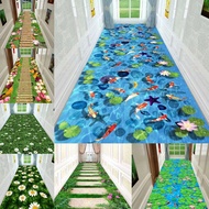 60*80cm/ 80x120cm Living Room Carpet Home Decor Carpet Rug