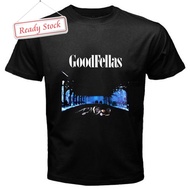 Goodfellas Gangster Tshirt
