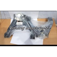 UPPER ARM TRITON PAJERO