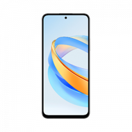 榮耀 - HONOR X7b 5G 智能手機 (8GB+256GB) - (銀色)