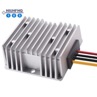 48V  to DC 12V 20A 240W DC/DC Converter Regulator Reducer Power Converter DC-DC Module