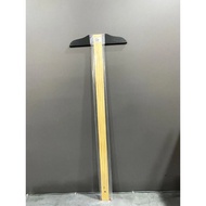 90cm T square (Second hand)