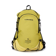 Outdoor Hiking Bag 15L Lightweight Hiking Hiking Bag Camping Cycling Backpack Unisex