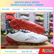 Cool specs shoes - Latest Specs Football Shoes Specs Ewaklok Specs Speed Blaze
