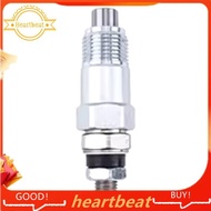 [Hot-Sale] For  4D95L 4D95S Series   Injector Part Number 6202-12-3100 6202123100 Fits for WA65-6 WA