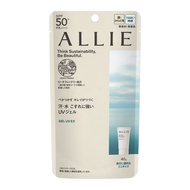 Allie Chrono Beauty Gel UV EX Mini Sunscreen SPF50+ PA++++ 40g