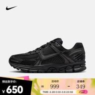 耐克（NIKE）男子运动鞋 ZOOM VOMERO 5 BV1358-003 44