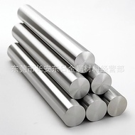 Supply Japan SUS316L Stainless Steel Round Steel Corrosion Resistant SUS316L Stainless Steel Rod 316