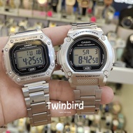 W-218 W-219 CASIO DIGITAL WATCH  W-218HD W-218 W218 W218HD W219HD W-219