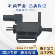 7.04376.06 Pressure Control Valve Auto Parts Solenoid Valve CJ5G9K378BB