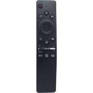BN59-01330A BN59-01329A Voice Remote Control Replacement for Samsung QLED 8K UHD TV QN75Q800T QN75Q8