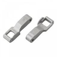 MFG63099101 Hinge High-Quality Materials Secure Connection Door Lock Strik