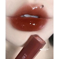 Son bóng Black Rouge Water Glow Tint Ver 2 HG08