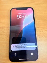 iPhone 12 256GB