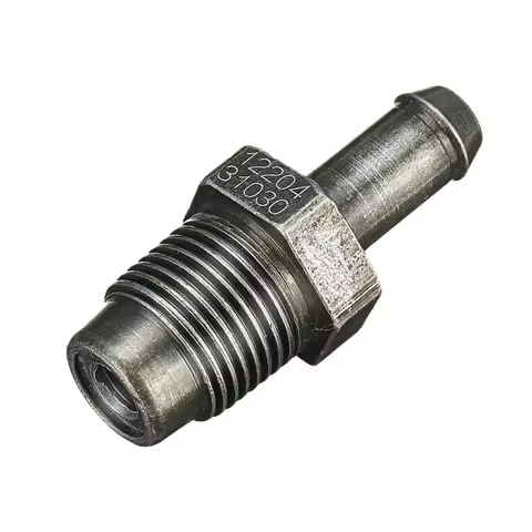 PCV Vent Valve 12204-21011 for Toyota for Prius for Yaris Ech O Scion XA 99-08 Auto Exhaust Systems 