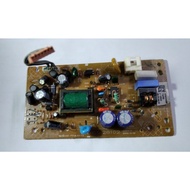 (Ai103) LG DVD Player DVX640 Power Supply Board EAX61428102