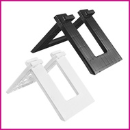 Bicycle Single Floor Rack Floor Parking Rack Foldable and Portable Bicycle Parking Rack for 10-12 in