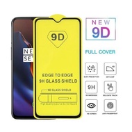 Wholesale TEMPERED GLASS/ANTI-Scratch FULL GLASS SAMSUNG A01 To A32 SERIES