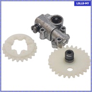 Oil Pump with for MS380 038 Parts - 1119 640 3200
