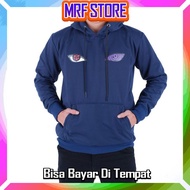 Augapfel Hodie Men 's Sweaters Outdoor Guys Cool Vintage Fleece A 247