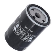 MESIN Oil Filter WD 719 / Oil Filter WD719 For compressor 10HP compressor jld 2hp 5hp compressor dbx