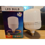 LED BULB    E27   60W