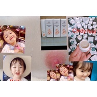 BRIGHTENING CREAM FOR PINK COLOUR NIPPLE ,ORIGIN FROM PARIS